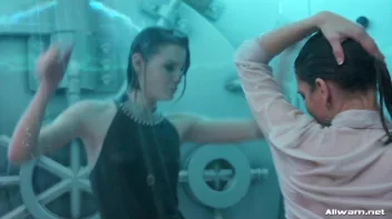 Bloused And Doused Screencap 36 on sinx.preview.netperv.com