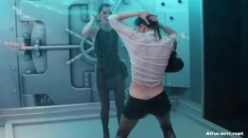 Bloused And Doused Screencap 37 on sinx.preview.netperv.com