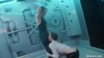 Bloused And Doused Screencap 39 on sinx.preview.netperv.com