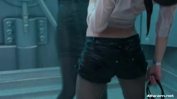 Bloused And Doused Screencap 40 on sinx.preview.netperv.com