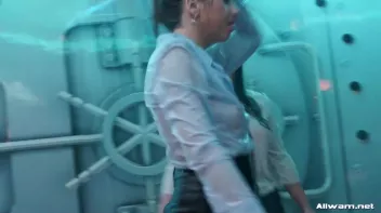 Bloused And Doused Screencap 45 on sinx.preview.netperv.com