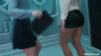 Bloused And Doused Screencap 5 on sinx.preview.netperv.com