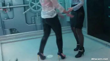 Bloused And Doused Screencap 58 on sinx.preview.netperv.com