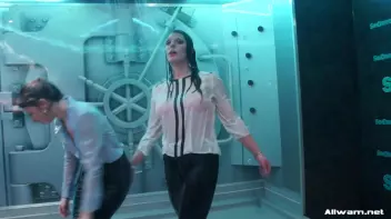 Bloused And Doused Screencap 60 on sinx.preview.netperv.com