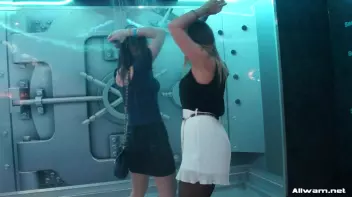 Bloused And Doused Screencap 62 on sinx.preview.netperv.com