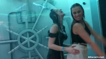 Bloused And Doused Screencap 67 on sinx.preview.netperv.com