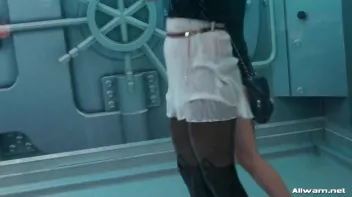 Bloused And Doused Screencap 73 on sinx.preview.netperv.com