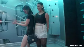 Bloused And Doused Screencap 79 on sinx.preview.netperv.com