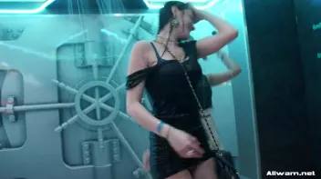 Bloused And Doused Screencap 81 on sinx.preview.netperv.com