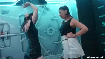 Bloused And Doused Screencap 82 on sinx.preview.netperv.com