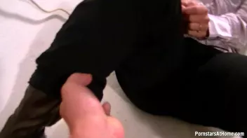Tied Up Slut Gets Piss Fucked Screencap 29 on sinx.preview.netperv.com