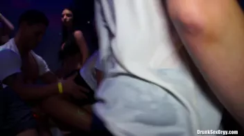 Winter Fuck Jam Part 5 - Main Edit Screencap 1 on sinx.preview.netperv.com