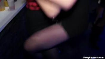 Party Hardcore Gone Crazy Vol. 3 Part 3 Screencap 42 on sinx.preview.netperv.com