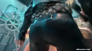 Wetlook Fun Is Where It's At Screencap 24 on sinx.preview.netperv.com