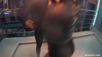 Wetlook Fun Is Where It's At Screencap 29 on sinx.preview.netperv.com