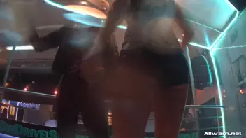 Wetlook Fun Is Where It's At Screencap 32 on sinx.preview.netperv.com