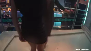 Wetlook Fun Is Where It's At Screencap 4 on sinx.preview.netperv.com