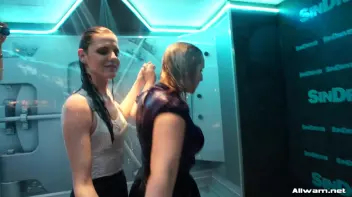 Wetlook Fun Is Where It's At Screencap 42 on sinx.preview.netperv.com