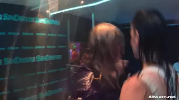 Wetlook Fun Is Where It's At Screencap 46 on sinx.preview.netperv.com