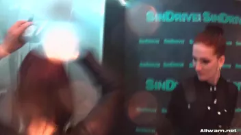 Wetlook Fun Is Where It's At Screencap 49 on sinx.preview.netperv.com