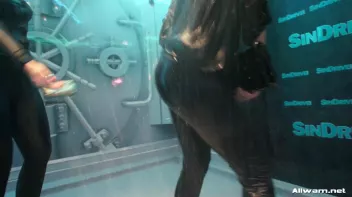 Wetlook Fun Is Where It's At Screencap 50 on sinx.preview.netperv.com