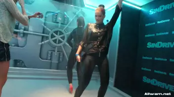 Wetlook Fun Is Where It's At Screencap 51 on sinx.preview.netperv.com