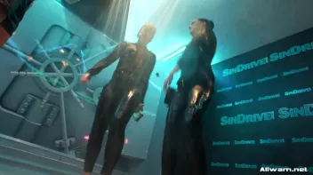 Wetlook Fun Is Where It's At Screencap 56 on sinx.preview.netperv.com