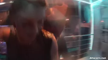 Wetlook Fun Is Where It's At Screencap 6 on sinx.preview.netperv.com