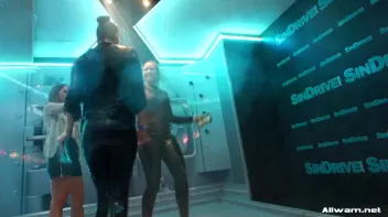 Wetlook Fun Is Where It's At Screencap 61 on sinx.preview.netperv.com