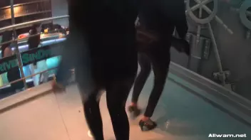 Wetlook Fun Is Where It's At Screencap 64 on sinx.preview.netperv.com