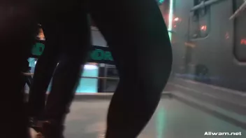 Wetlook Fun Is Where It's At Screencap 73 on sinx.preview.netperv.com