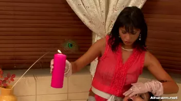 Fully Clothed Bath Buddies Screencap 80 on sinx.preview.netperv.com