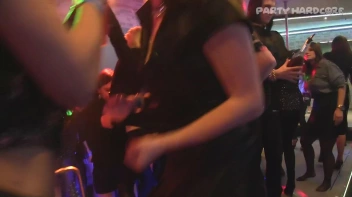 Party Hardcore Gone Crazy Vol. 16 Part 3 - Cam 3 Screencap 84 on sinx.preview.netperv.com