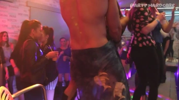 Party Hardcore Gone Crazy Vol. 16 Part 3 - Cam 3 Screencap 101 on sinx.preview.netperv.com