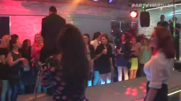 Party Hardcore Gone Crazy Vol. 16 Part 3 - Cam 3 Screencap 17 on sinx.preview.netperv.com
