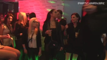 Party Hardcore Gone Crazy Vol. 16 Part 3 - Cam 3 Screencap 28 on sinx.preview.netperv.com