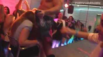 Party Hardcore Gone Crazy Vol. 16 Part 3 - Cam 3 Screencap 72 on sinx.preview.netperv.com