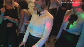 Party Hardcore Gone Crazy Vol. 16 Part 3 - Cam 3 Screencap 76 on sinx.preview.netperv.com