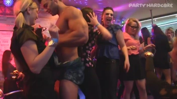 Party Hardcore Gone Crazy Vol. 16 Part 3 - Cam 3 Screencap 81 on sinx.preview.netperv.com