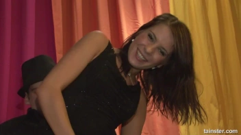 Club Cunts Part 4 - Main Edit Screencap 68 on sinx.preview.netperv.com