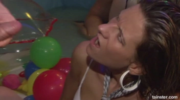 Club Cunts Part 4 - Main Edit Screencap 49 on sinx.preview.netperv.com