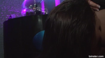 Welcome To The Mad House Part 5 - Cam 3 Screencap 68 on sinx.preview.netperv.com