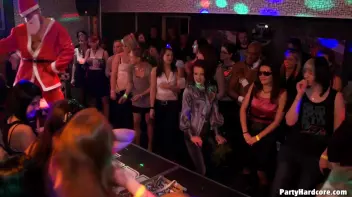 Party Hardcore Vol. 67 Part 1 Screencap 10 on sinx.preview.netperv.com