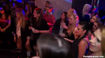 Party Hardcore Vol. 67 Part 1 Screencap 17 on sinx.preview.netperv.com