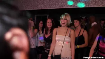 Party Hardcore Vol. 67 Part 1 Screencap 4 on sinx.preview.netperv.com