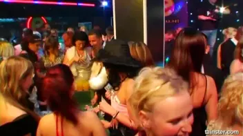 Pussy Casino Part 1 - Cam 2 Screencap 16 on sinx.preview.netperv.com