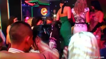 Pussy Casino Part 1 - Cam 2 Screencap 48 on sinx.preview.netperv.com
