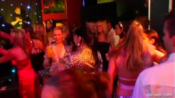 Pussy Casino Part 1 - Cam 2 Screencap 66 on sinx.preview.netperv.com