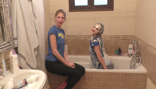 Latest deal - Bonnie's GYOB Special