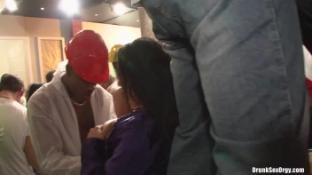 Hard Hat Hos Part 1 - Cam 2 Screencap 50 on sinx.preview.netperv.com